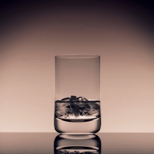 Life goes on - Single