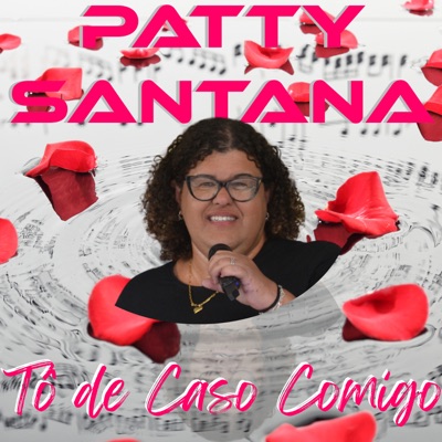 Tô de Caso Comigo