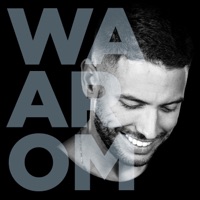 Waarom (Acoustic Sessions) - Single - Rolf Sanchez