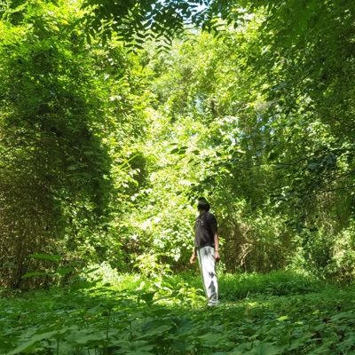 As Above So Below - EP