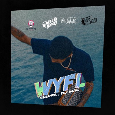 WYFL - Single