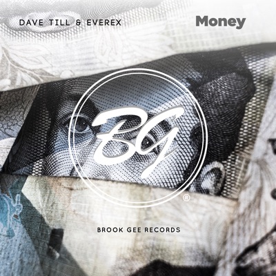 Money - Single