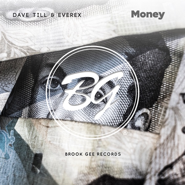 Money - Single