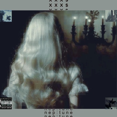 XXX$ - Single