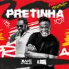 Alô Som - Pretinha