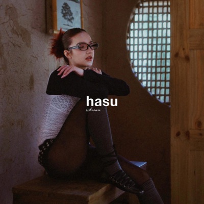 HASU - Single
