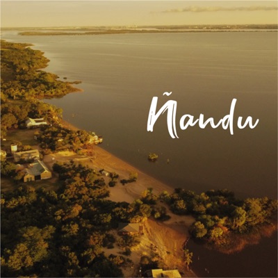 Ñandu - Single