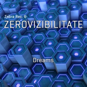 Dreams - Single