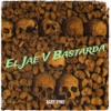 El Jae V Bastarda - Single