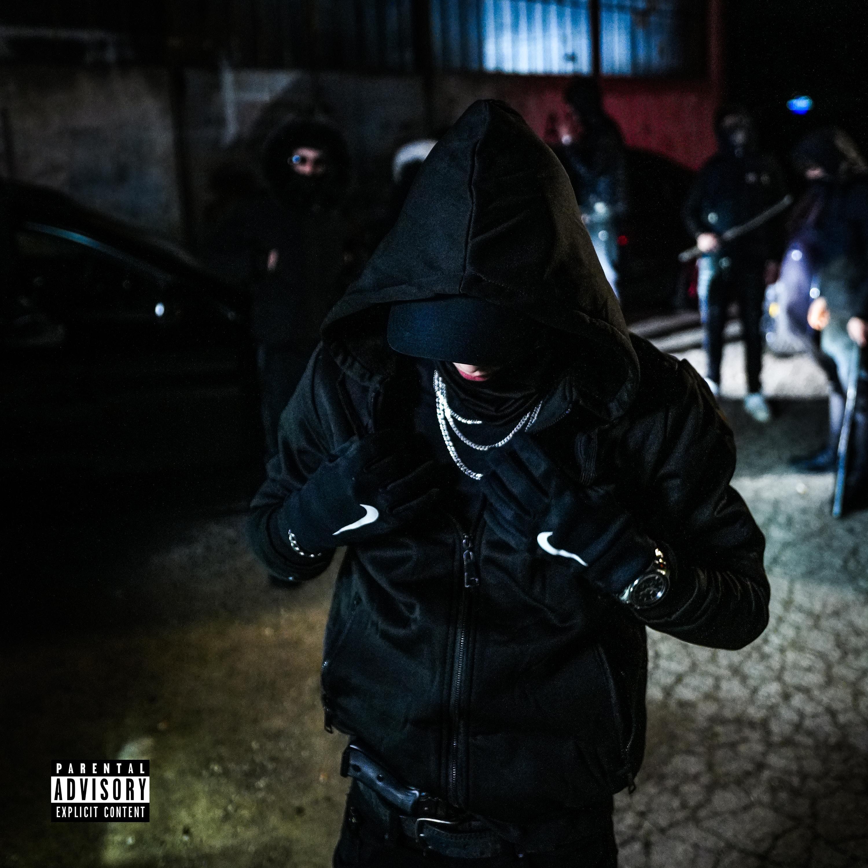 ESKI (FREESTYLE) - Single