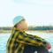 18 Years - Caysen Lee lyrics