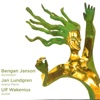 Bengan Janson Alone for You Bengan Janson - Jan Lundgren - Ulf Wakenius