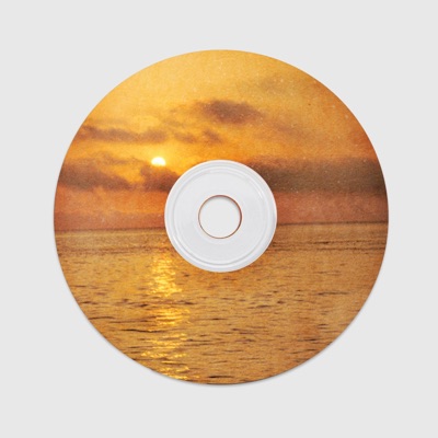 Quina màgia, la nostàlgia - Single