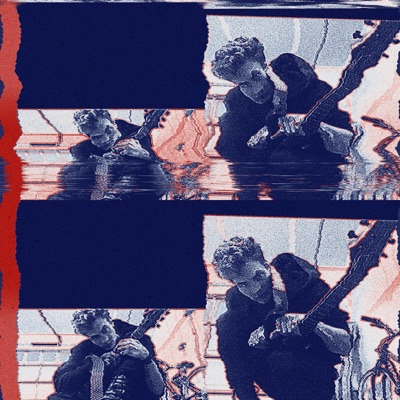 freestyle dirt in my spooky hometown - EP