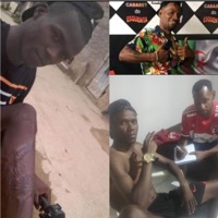 Saudades - Single - MC PELEZIN