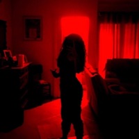 ik - Single - zulexkys