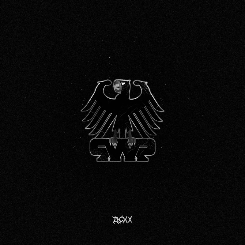 Computer Rap (Full version) - Czar, SD, Oxxxymiron & Schokk: Song ...