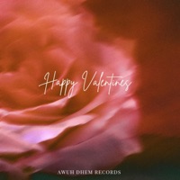 Zoli Fanm (feat. Romel) - Single - DARIAN DUVAL