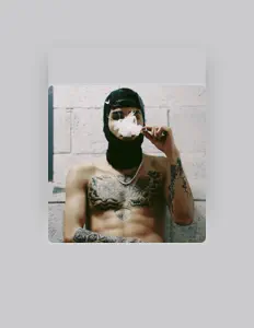 Listen to Lael, watch music videos, read bio, see tour dates & more!