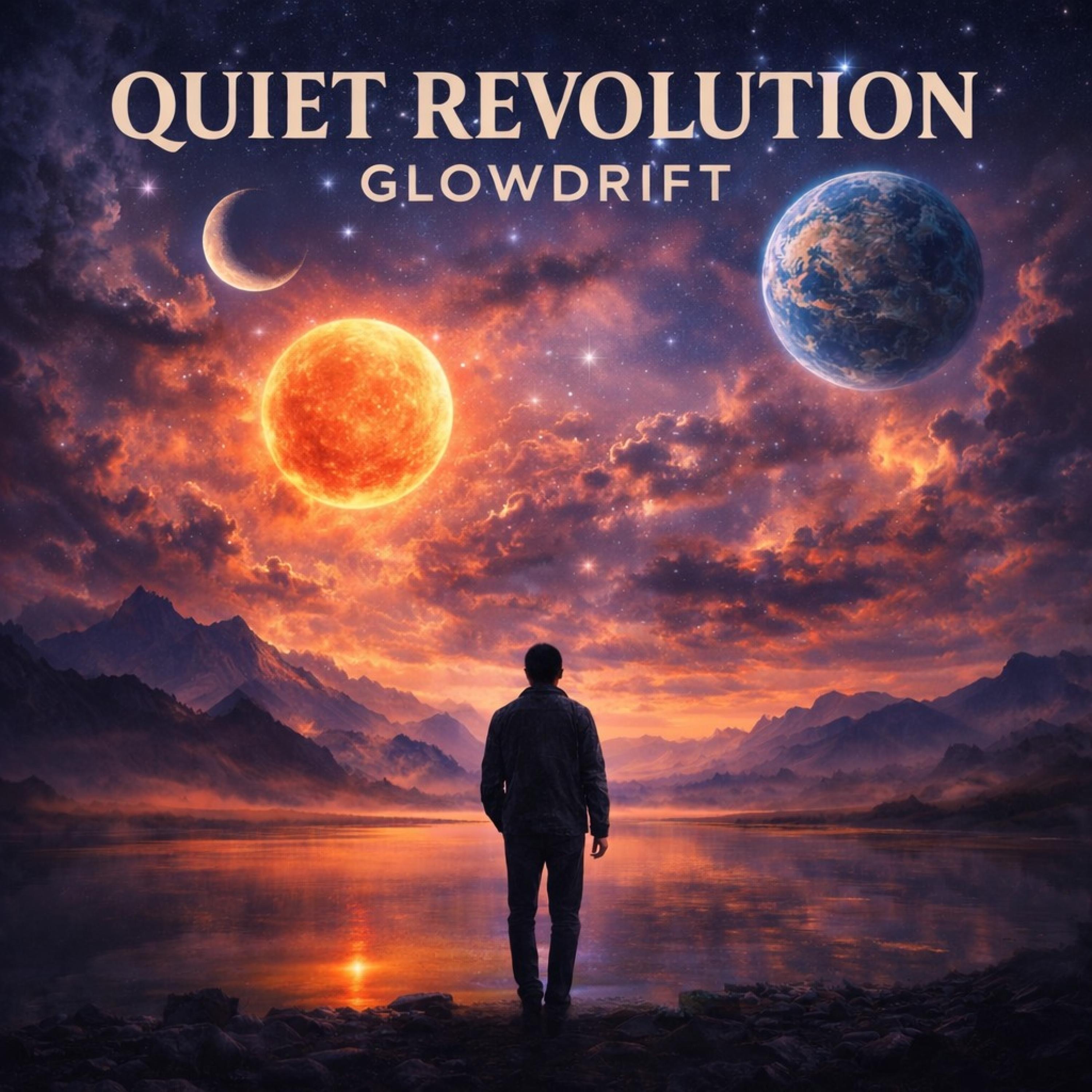 Quiet Revolution
