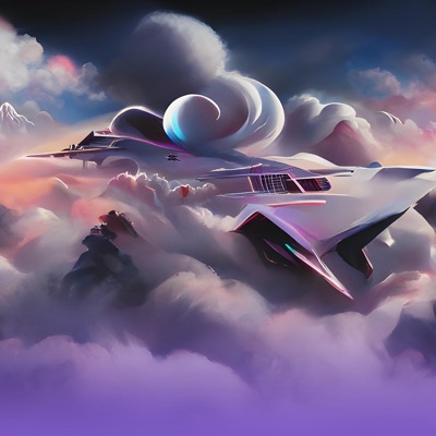 Beat pra Escutar Fumadão - Single