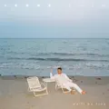 No Good