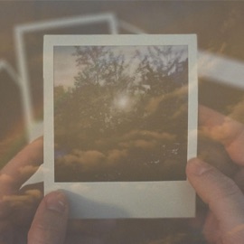 I Don't Mind (Personal Shopper Remix) Vines