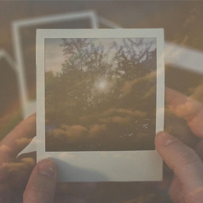 I don't mind (Personal Shopper Remix) - Single