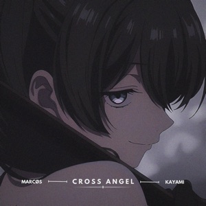 Cross Angel - Single