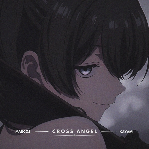 Cross Angel - Single