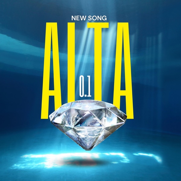 Ta en alta (feat. Papi jotax)