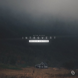 Introvert (Deluxe Edition) - EP