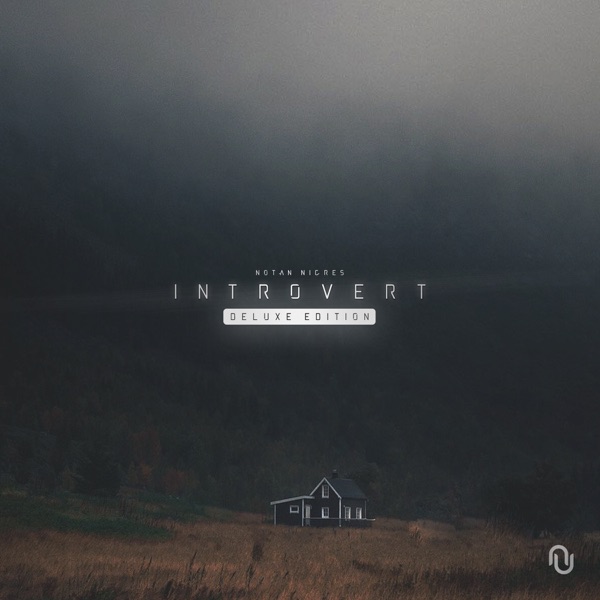 Introvert (Deluxe Edition) - EP