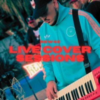 Live Cover Sessions - El Rew4z
