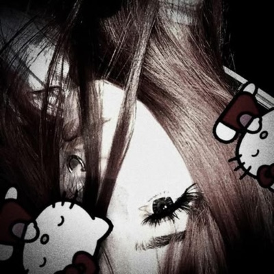 Without Luv - Single