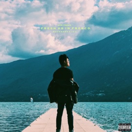 POPSTAR! (feat. Emmanuel LKD) Wabi Fresco & Dez Kozuki