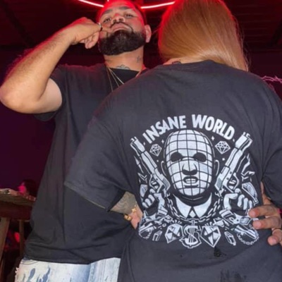 Media Vuelta - Single