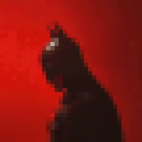 superhero - Single - LA PLACE