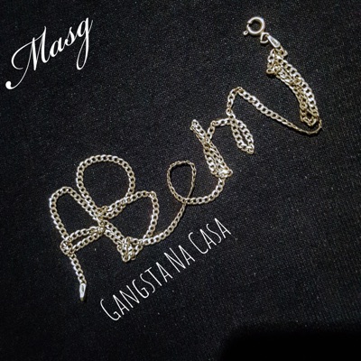 Xory uma Dodu - Single