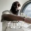 DrewStar - Back and Better