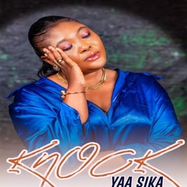 Knock Yaa Sika