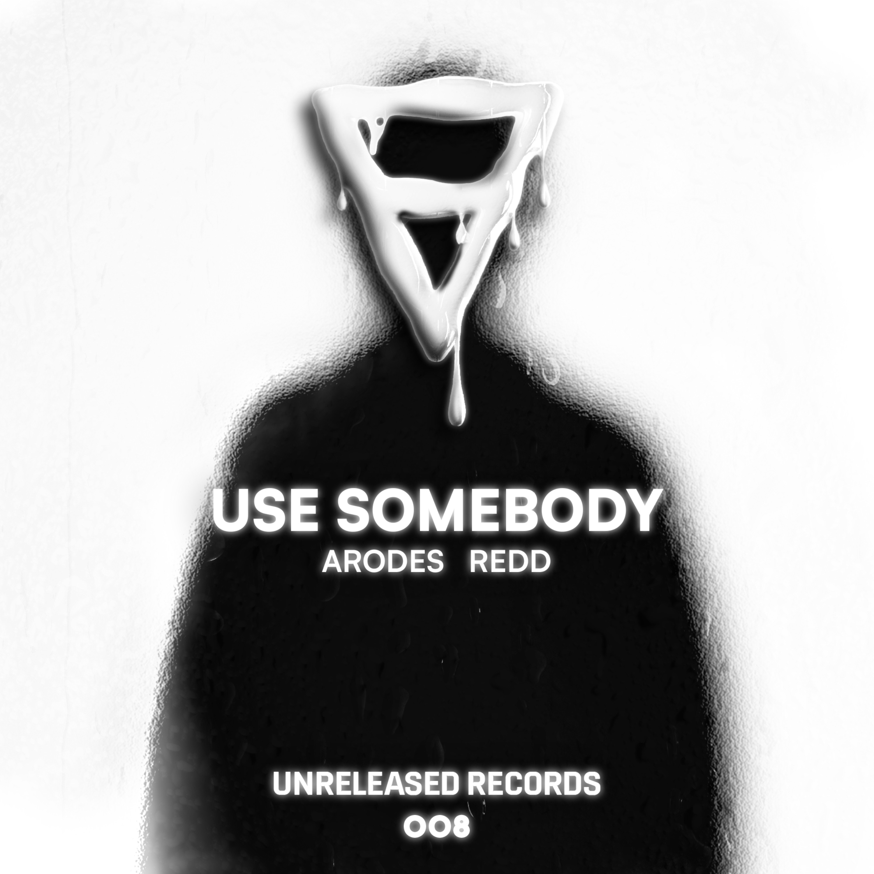 Use Somebody - Single