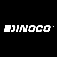 ดีกว่าเมื่อเดินทาง (feat. Dinoco Thailand) - Single - CALICNX
