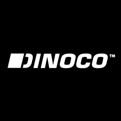 ดีกว่าเมื่อเดินทาง (feat. Dinoco Thailand) - Single
