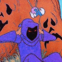 BLOZOID - Single - OzzY