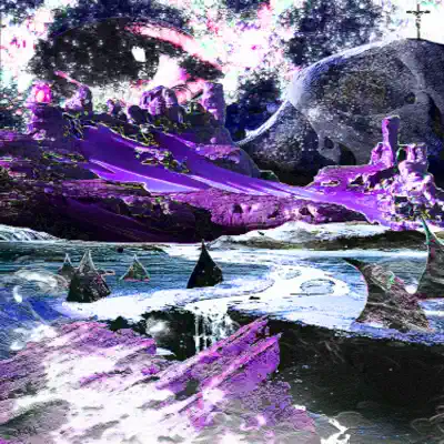 Listen to SVORIS - Single by RXSE