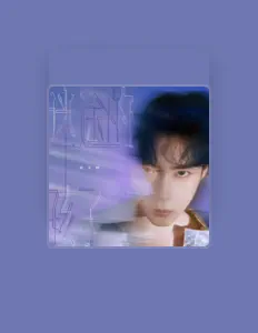 Listen to 高天鶴, watch music videos, read bio, see tour dates & more!