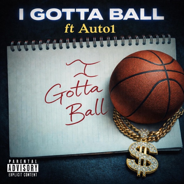 Gotta Ball