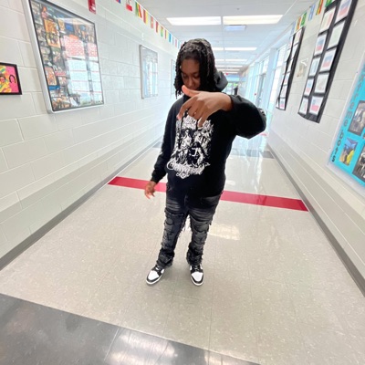 Pour me up! - Single