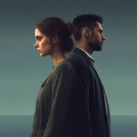 Synths - Single - Женя Фикс & Твоя Судьба